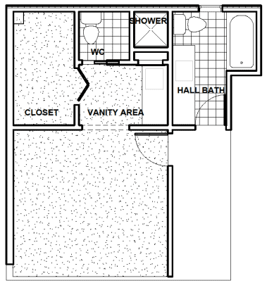 original-floor-plan-of-1980s-bathroom-in-a-Des-Moines-home