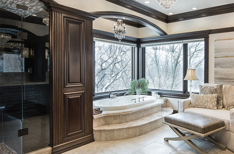 Urbandale-Iowa-luxurious-traditional-master-bathroom-by-Silent-Rivers
