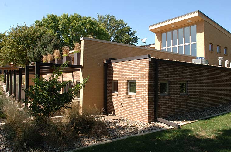 pool addition cost