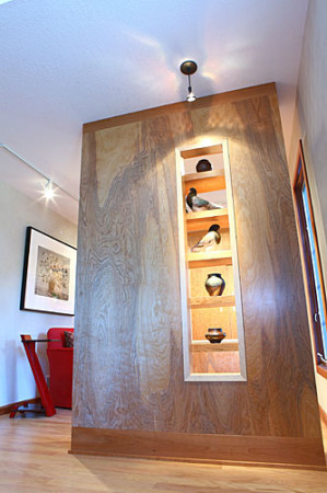 westdesmoines-contemporary-wholehouse-s