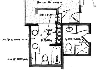 Design Concept