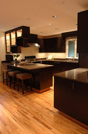 panora-asianinspiredcontemporary-kitchen-a