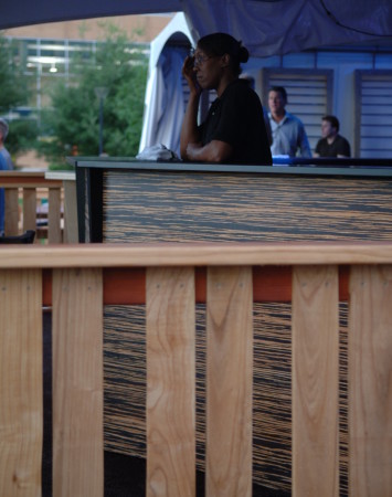 DSC_0368
