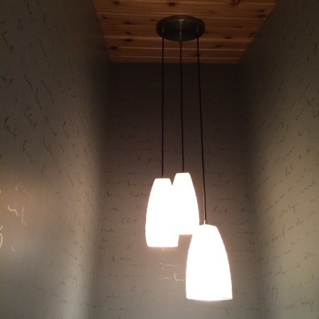 photo1