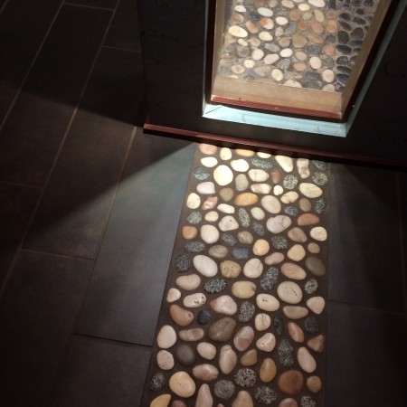 photo2