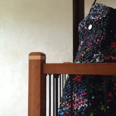 photo3