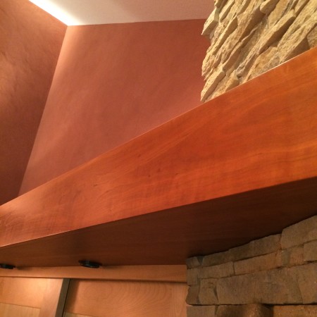 photo6