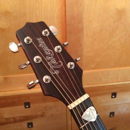 photo7