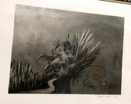 Chalk Drawing-001