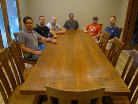 2014-08-11-3355