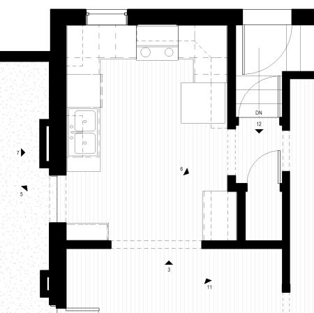 Before Plan