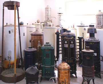 Ancient_Water_Heater