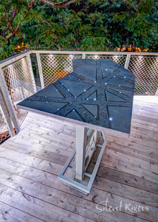 SR_20130829__00126_HDR_web