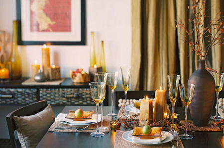 hgtv-thanksgiving-tablescape