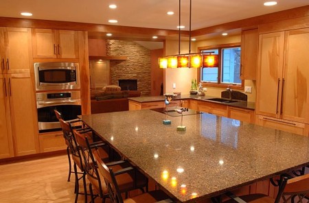 westdesmoines-contemporary-wholehouse-a-760x500