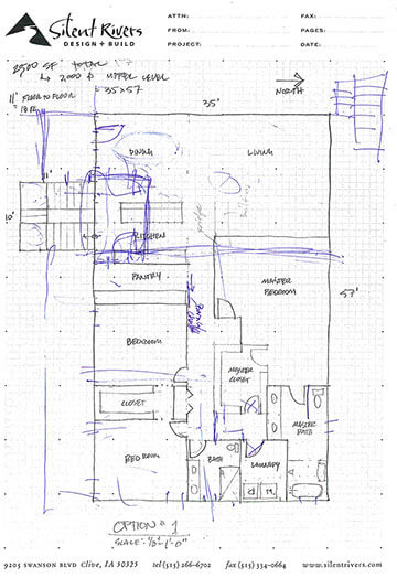 Sketch-Plan-of-new-home-south-of-Des-Moines-being-designed-and-built-by-Silent-Rivers