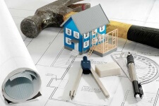 How to Finance Your Remodeling Project?