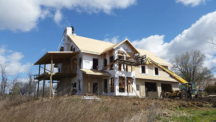 new-home-being-built-by-Silent-Rivers-south-of-Des-Moines