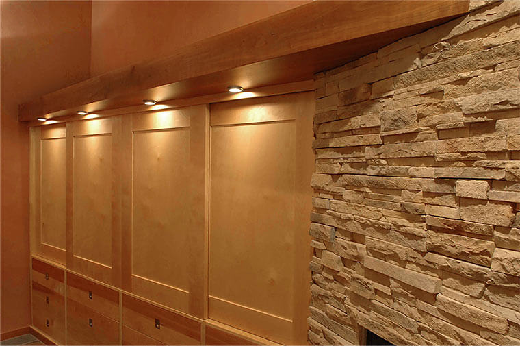 custom-birch-media-cabinets-designed-by-Silent-Rivers