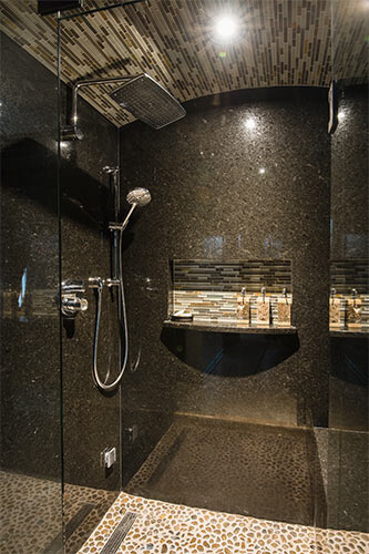 Urbandale-Iowa-luxurious-traditional-master-bathroom-with-granite-steam-shower-by-Silent-Rivers