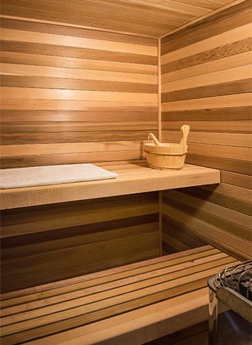 Urbandale-Iowa-luxurious-traditional-master-bathroom-sauna-by-Silent-Rivers