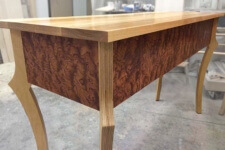 custom-table-by-Silent-Rivers-for-Des-Moines-Arts-Festival-VIP-Club