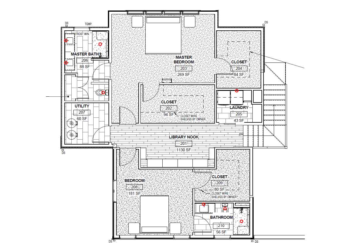 biggest-house-plans-home-design-ideas