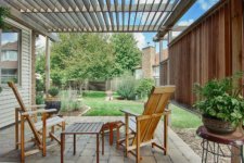 Top 6 considerations for successful landscape & outdoor design