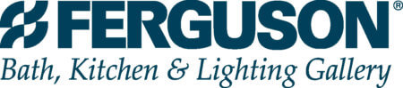 Ferguson logo