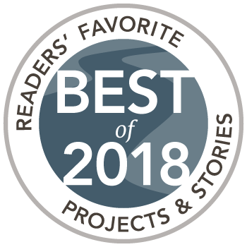 Best of 2018 Silent Rivers Projects & Stories