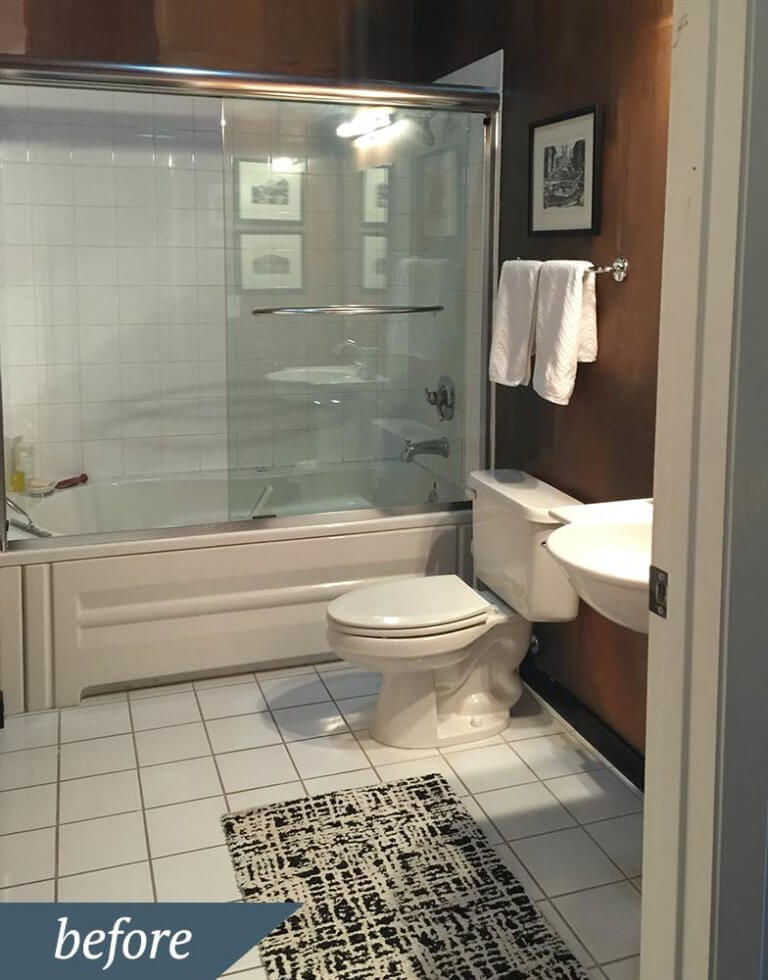 Bathroom Vanities Des Moines Ia at Gerard blog