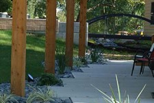 Planning for Spring Projects