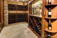 The Chemistry of Memory Making