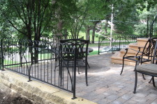 Adding Curb Appeal: A Beaverdale Welcome