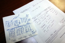 Getting What You Pay For In Construction