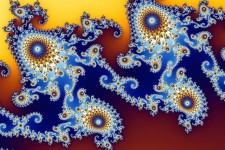 Details Make a Difference