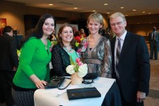 Art Within Everything