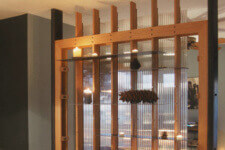 Thoughtful Design: The Art of Building, The Building of Art