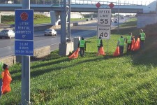 Balancing Community Service with Service to Clients