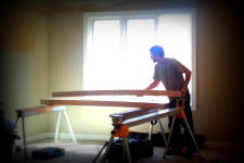 Professional Remodeler, Professional Results