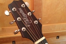 A Celebration of Gratitude