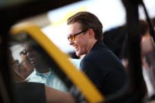 Intention Connection – Uplift Your Guests with Words