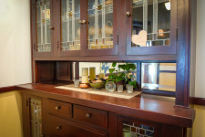 Will I Recoup My Remodeling Investment?