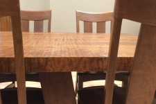 Teaming Together – Talking, Talent and Trust Lead to a House Renovation