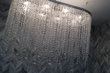 Tour de Possibility: A Photo Essay of Home Remodeling Ideas