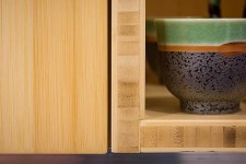 What Does ‘Sustainability’ Mean to Your Home?