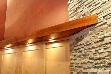 The School of Sustainable Wonderland