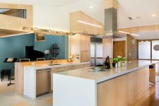 Your Home and the Best Materials and Methods for Sustainability