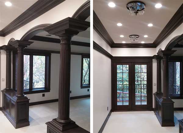 Project in Progress: Urbandale Master Suite Renovation – Part 2