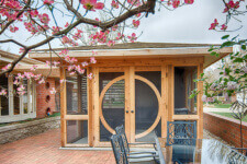 gazebo-exterior-in-des-moines-designed-by-Silent-Rivers